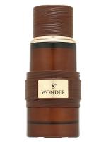 FRENCH AVENUE 8TH WONDER парфюмерная вода (унисекс) 100ml Tester