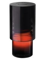 TRUSSARDI PRIMO парфюмерная вода (мужские) 100ml