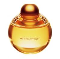 LANCOME ATTRACTION парфюмерная вода (женские) 100ml Tester