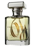 ORMONDE JAYNE MONTABACO духи (унисекс) 2ml