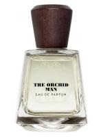 FRAPIN THE ORCHID MAN парфюмерная вода (унисекс) 15ml