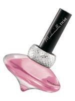 MAUBOUSSIN MADEMOISELLE TWIST TEST парфюмерная вода (женские) 90ml