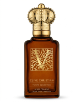 CLIVE CHRISTIAN V: AMBER FOUGERE духи (мужские) 50ml