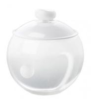 CACHAREL NOA DREAM туалетная вода (женские) 50ml