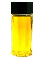 LANVIN MONSIEUR туалетная вода 30ml
