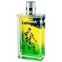 CAFE-CAFE CAFEGOL туалетная вода (мужские) 100ml