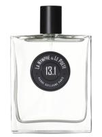 PIERRE GUILLAUME LA NYMPHE & LE POETE 13.1 парфюмерная вода (унисекс) 100ml