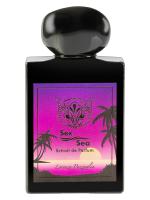 LORENZO PAZZAGLIA SEX-SEA духи (унисекс) 50ml