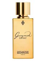 MARC ANTOINE BARROIS GANYMEDE EXTRAIT духи (унисекс) 15ml ОТЛИВАНТ
