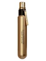 PUREDISTANCE GOLD NO. 10 духи (унисекс) 3ml ОТЛИВАНТ
