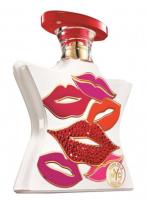 BOND № 9 NOLITA парфюмерная вода (женские) 100ml Tester