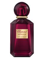 CHOPARD VANILLE MALIKA TEST парфюмерная вода 100ml