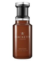 HACKETT LONDON ABSOLUTE парфюмерная вода (мужские) 100ml Tester
