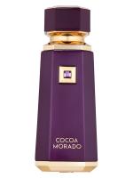 FRENCH AVENUE COCOA MORADO парфюмерная вода (унисекс) 100ml Tester