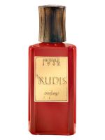 NOBILE 1942 RUDIS духи (унисекс) 75ml