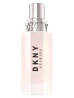 DONNA KARAN DKNY STORIES туалетная вода (женские) 100ml Tester