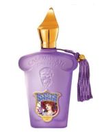 XERJOFF CASAMORATI 1888 LA TOSCA парфюмерная вода (женские) 100ml Tester