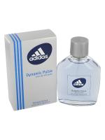 ADIDAS DYNAMIC PULSE туалетная вода (мужские) 50ml