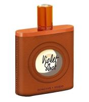 OLFACTIVE STUDIO VIOLET SHOT духи (унисекс) 100ml Tester