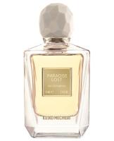 KEIKO MECHERI PARADISE LOST парфюмерная вода (женские) 75ml *Tester