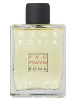 PROFUMUM ROMA DAMBROSIA парфюмерная вода (унисекс) 10ml ОТЛИВАНТ