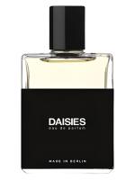 MOTH AND RABBIT PERFUMES DAISIES парфюмерная вода (унисекс) 50ml Tester