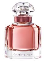 GUERLAIN MON INTENSE парфюмерная вода (женские) 100ml