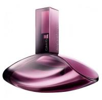 CALVIN KLEIN EUPHORIA DEEP туалетная вода (женские) 100ml Tester