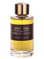 ARTEOLFATTO AMBRE DELICIEUSE духи (унисекс) 100ml