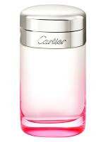 CARTIER BAISER VOLE LYS ROSE туалетная вода (женские) 100ml Tester