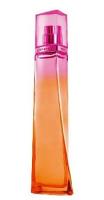 GIVENCHY VERY IRRESISTIBLE SOLEIL D'ETE туалетная вода (женские) 75ml tester