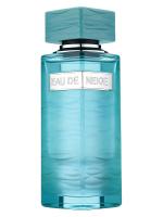 FRAGRANCE WORLD EAU DE NEIGE парфюмерная вода (мужские) 100ml Tester