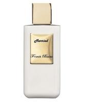 FRANCK BOCLET MARRIED духи (женские) 100ml