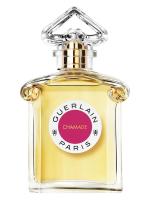 GUERLAIN CHAMADE туалетная вода (женские) 75ml Tester