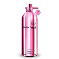 MONTALE ROSES ELIXIR  парфюмерная вода (женские) 100ml
