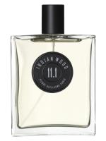 PIERRE GUILLAUME PARIS INDIAN WOOD 11.1 парфюмерная вода (унисекс) 3ml ОТЛИВАНТ