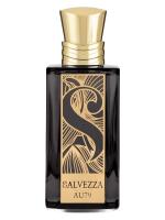 SALVEZZA AU79 духи (унисекс) 100ml