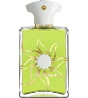 AMOUAGE SUNSHINE парфюмерная вода (мужские) 100ml Tester