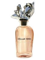 LOUIS VUITTON STELLAR TIMES духи (унисекс) 15ml ОТЛИВАНТ