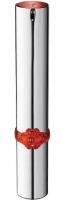 REMY LATOUR CIGAR SILVER ESSENCE туалетная вода (мужские) 75ml