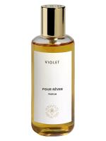 MAISON VIOLET POUR RÊVER духи (унисекс) 50ml