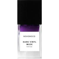 BOHOBOCO DARK VINYL MUSK духи (унисекс) 50ml