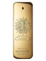 RABANNE 1 MILLION духи (мужские) 1.5ml