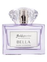 BALDESSARINI BELLA LILAC DIAMOND LADY парфюмерная вода 30ml