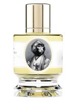 ZOOLOGIST PERFUMES MACAQUE YUZU EDITION духи (унисекс) 15ml ОТЛИВАНТ