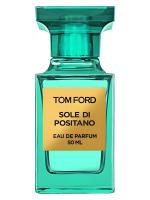TOM FORD SOLE DI POSITANO парфюмерная вода (унисекс) 3ml ОТЛИВАНТ