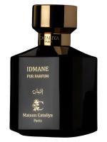 MAISON CATALIYA IDMANE парфюмерная вода (унисекс) 75ml Tester