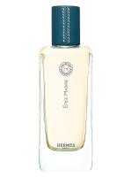 HERMÈS HERMESSENCE EPICE MARINE туалетная вода (унисекс) 10ml ОТЛИВАНТ