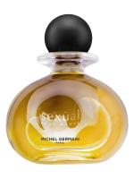 MICHEL GERMAIN SEXUAL POUR HOMME туалетная вода (мужские) 125ml