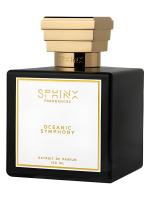 SPHINX OCEANIC SYMPHONY духи (унисекс) 10ml